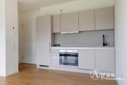 Berlin Toll ausgestattete 2 Zimmer Wohnung mit ca. 51m², EBK und Balkon in Berlin-Mitte! Wohnung mieten