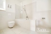 Berlin Toll ausgestattete 2 Zimmer Wohnung mit ca. 51m², EBK und Balkon in Berlin-Mitte! Wohnung mieten