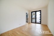 Berlin Toll geschnittene 2 Zimmer Wohnung mit ca. 54m², EBK und tollem Balkon in Berlin-Mitte! Wohnung mieten