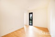 Berlin Toll geschnittene 2 Zimmer Erdgeschoss Wohnung mit ca. 52m², EBK und eigener Terrasse in Berlin-Mitte! Wohnung mieten