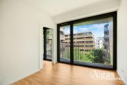 Berlin Tolle 2 Zimmer Wohnung mit ca. 41m², EBK, Fußbodenheizung und Balkon in Berlin-Mitte Wohnung mieten