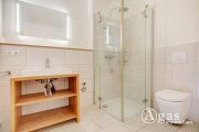 Berlin Tolle 2 Zimmer Wohnung mit ca. 41m², EBK, Fußbodenheizung und Balkon in Berlin-Mitte Wohnung mieten