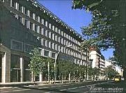 Berlin Top-Lage: Berlin - Unter den Linden. Moderne Ausstattung. Provisionsfrei - VB12058 Gewerbe mieten