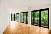 Berlin WIE EIN BAUMHAUS! Gemütliche 2 Zimmer Wohnung mit ca. 78m², EBK, Concierge und Gym in Berlin-Mitte! Wohnung mieten