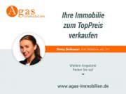 Berlin WOW! Geräumige 3 Zimmer Wohnung mit ca. 116m², 2 Bädern und EBK in Berlin-Mitte! Wohnung mieten