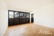 Berlin WOW! Geräumige 3 Zimmer Wohnung mit ca. 116m², 2 Bädern und EBK in Berlin-Mitte! Wohnung mieten