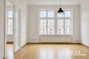Berlin Arbeiten mit Blick auf die Spree – Exklusive Bürofläche in repräsentativer Berliner Wasserlage Gewerbe mieten
