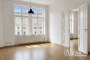 Berlin Arbeiten mit Blick auf die Spree – Exklusive Bürofläche in repräsentativer Berliner Wasserlage Gewerbe mieten
