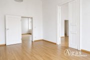 Berlin Arbeiten mit Blick auf die Spree – Exklusive Bürofläche in repräsentativer Berliner Wasserlage Gewerbe mieten