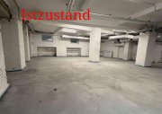 Berlin Prov.-frei: Fitnessfläche Zwischen Alex und Scheunenviertel Gewerbe mieten
