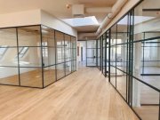 Berlin Prov.-frei: Luxuriöse Bürofläche Gewerbe mieten