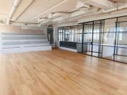Berlin Prov.-frei: Moderne Büros im historischem Gebäude Gewerbe mieten