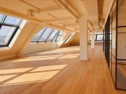 Berlin Prov.-frei: Zwischen Strausbergerplatz und Berolina Gewerbe mieten