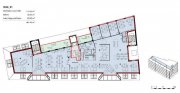 Berlin Prov.-frei: Zwischen Strausbergerplatz und Berolina Gewerbe mieten