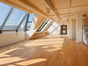 Berlin Prov.-frei: Zwischen Strausbergerplatz und Berolina Gewerbe mieten