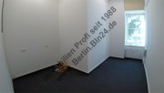 Berlin Bürofläche zur Miete im HP - unweit Botschaft der Volksrepublik China sowie USBahn Janno Gewerbe mieten