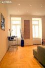 Wien / Leopoldstadt Einladendes Apartment für Manager! Wohnung mieten