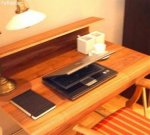 Wien / Leopoldstadt Einladendes Apartment für Manager! Wohnung mieten