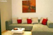 Wien / Leopoldstadt Einladendes Apartment für Manager! Wohnung mieten