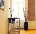 Wien / Leopoldstadt Einladendes Apartment für Manager! Wohnung mieten