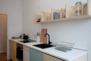 Berlin Dirschauer Straße 62m2 Wohnung mieten