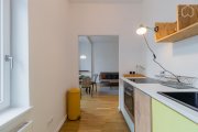 Berlin Dirschauer Straße 60m2 A.01.01. Wohnung mieten