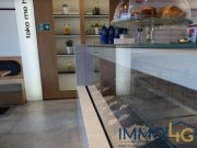 Berlin Modernes Restaurant in Friedrichshainer Top Lage Gewerbe mieten