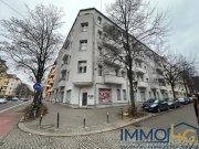 Berlin 9 Zimmer - vollmöbeliert - Apartment, Wohnung - ideal für BnB, Ferienwohnungen oder Hostel in Friedrichshain Wohnung mieten