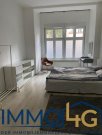 Berlin 9 Zimmer - vollmöbeliert - Apartment, Wohnung - ideal für BnB, Ferienwohnungen oder Hostel in Friedrichshain Wohnung mieten