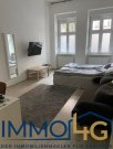Berlin 9 Zimmer - vollmöbeliert - Apartment, Wohnung - ideal für BnB, Ferienwohnungen oder Hostel in Friedrichshain Wohnung mieten