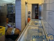 Berlin Coffeeshop in zentraler Ecklage an der Frankfurter Allee Gewerbe mieten