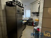 Berlin Coffeeshop in zentraler Ecklage an der Frankfurter Allee Gewerbe mieten