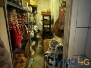 Berlin Coffeeshop in zentraler Ecklage an der Frankfurter Allee Gewerbe mieten