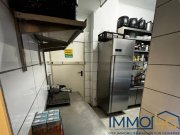 Berlin Coffeeshop in zentraler Ecklage an der Frankfurter Allee Gewerbe mieten