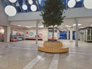 Berlin Prov.-frei: Atraktive Verkaufsfläche Gewerbe mieten