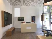 Berlin Prov.-frei: Attraktive Laden-Geschäftsfläche Gewerbe mieten