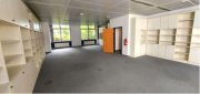 Berlin Prov.-frei: Helles Büro am Ringcenter Gewerbe mieten