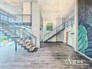 Berlin Großzügige Gewerbeeinheit direkt im Wohngebiet nahe Tierpark Berlin - Jetzt Chancen nutzen! Gewerbe mieten