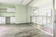Berlin Großzügige Gewerbeeinheit direkt im Wohngebiet nahe Tierpark Berlin - Jetzt Chancen nutzen! Gewerbe mieten