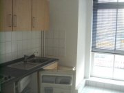 Berlin Prov.-frei: Bürofläche am Tierpark Gewerbe mieten