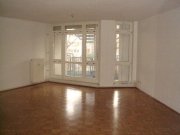 Berlin Prov.-frei: Bürofläche am Tierpark Gewerbe mieten