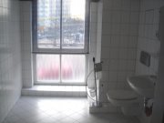 Berlin Prov.-frei: Bürofläche am Tierpark Gewerbe mieten