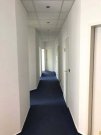 Berlin Prov.-frei: Ehemalige Zahnarztpraxis Gewerbe mieten