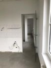 Berlin Prov.-frei: Ehemalige Zahnarztpraxis Gewerbe mieten