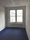Berlin Prov.-frei: Ehemalige Zahnarztpraxis Gewerbe mieten