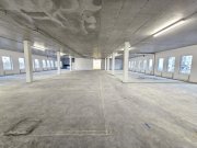 Berlin Prov.-frei: Große helle Bürofläche Gewerbe mieten