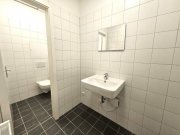 Berlin Prov.-frei: Ladenfläche an der B1 Gewerbe mieten