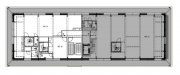 Berlin Innovation trifft Komfort: Modernes Büro mit Panorama-Dachterrasse zu vermieten Gewerbe mieten