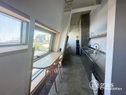 Berlin Innovation trifft Komfort: Modernes Büro mit Panorama-Dachterrasse zu vermieten Gewerbe mieten