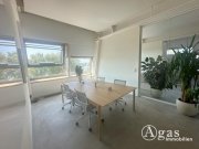 Berlin Innovation trifft Komfort: Modernes Büro über 2 Etagen mit Panorama-Dachterrasse zu vermieten Gewerbe mieten